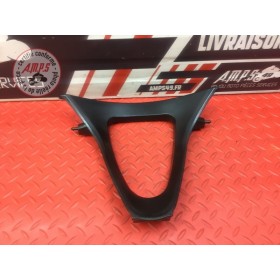Triangle de sabot Kawasaki ZX-6R 636 2003 à 2004