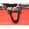 Triangle de sabot Kawasaki ZX-6R 636 2003 à 2004