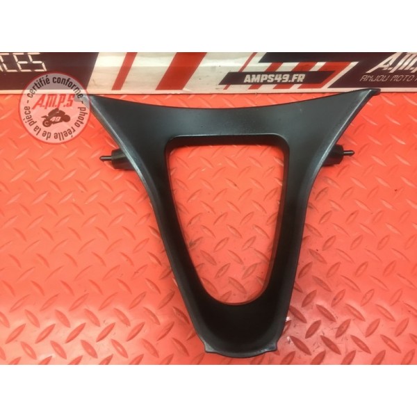 Triangle de sabot Kawasaki ZX-6R 636 2003 à 2004