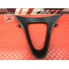 Triangle de sabot Kawasaki ZX-6R 636 2003 à 2004