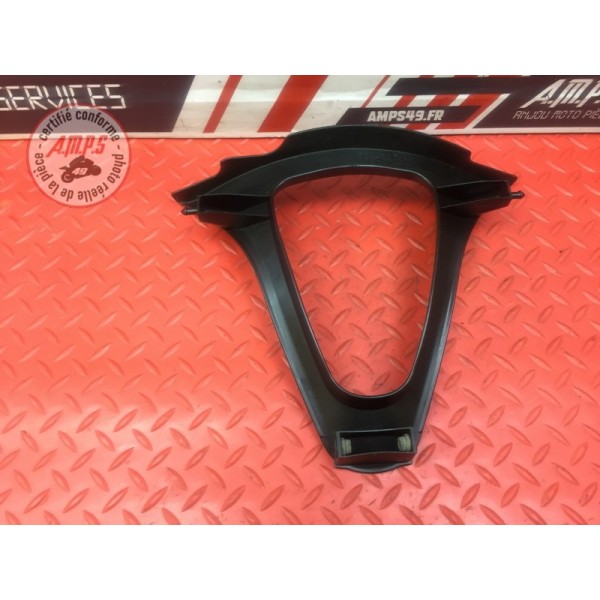 Triangle de sabot Kawasaki ZX-6R 636 2003 à 2004