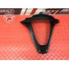 Triangle de sabot Kawasaki ZX-6R 636 2003 à 2004
