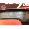 Triangle de sabot Kawasaki ZX-6R 636 2003 à 2004