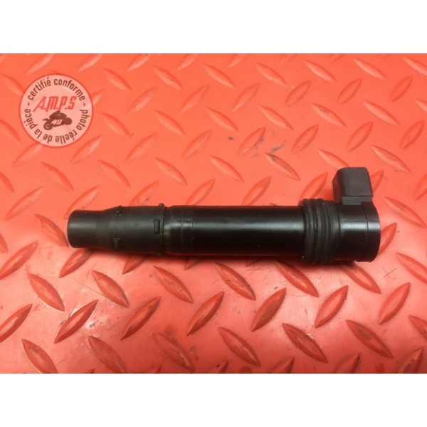 Bobine d'allumage Kawasaki ZX-6R 636 2003 à 2004