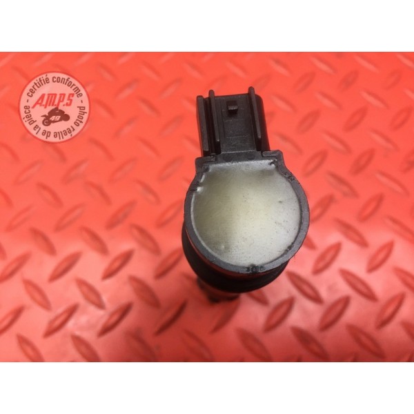 Bobine d'allumage Kawasaki ZX-6R 636 2003 à 2004