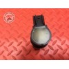 Bobine d'allumage Kawasaki ZX-6R 636 2003 à 2004