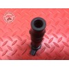 Bobine d'allumage Kawasaki ZX-6R 636 2003 à 2004