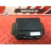 Boitier a fusible Kawasaki ZX-6R 636 2003 à 2004