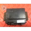 Boitier a fusible Kawasaki ZX-6R 636 2003 à 2004