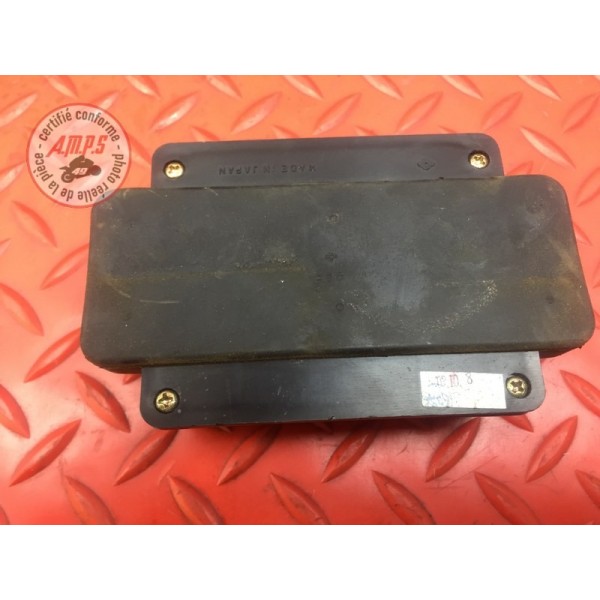 Boitier a fusible Kawasaki ZX-6R 636 2003 à 2004