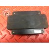 Boitier a fusible Kawasaki ZX-6R 636 2003 à 2004