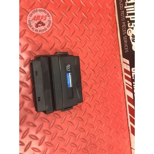 Boitier CDI / ECU Kawasaki ZX-6R 636 2003 à 2004