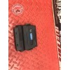 Boitier CDI / ECU Kawasaki ZX-6R 636 2003 à 2004