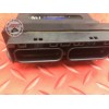 Boitier CDI / ECU Kawasaki ZX-6R 636 2003 à 2004