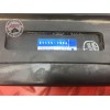 Boitier CDI / ECU Kawasaki ZX-6R 636 2003 à 2004