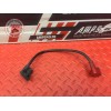 Cable de batterie Kawasaki ZX-6R 636 2003 à 2004