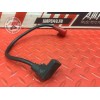 Cable de batterie Kawasaki ZX-6R 636 2003 à 2004