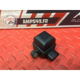 Capteur de chute Kawasaki ZX-6R 636 2003 à 2004