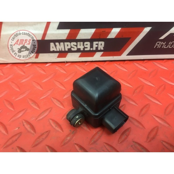 Capteur de chute Kawasaki ZX-6R 636 2003 à 2004