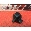Capteur de chute Kawasaki ZX-6R 636 2003 à 2004
