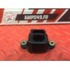 Capteur de chute Kawasaki ZX-6R 636 2003 à 2004
