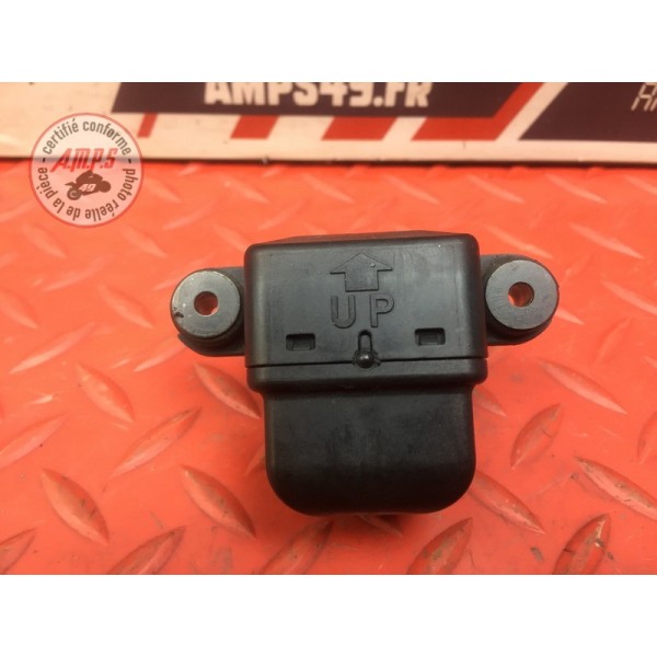 Capteur de chute Kawasaki ZX-6R 636 2003 à 2004