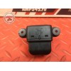 Capteur de chute Kawasaki ZX-6R 636 2003 à 2004