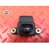Capteur de chute Kawasaki ZX-6R 636 2003 à 2004