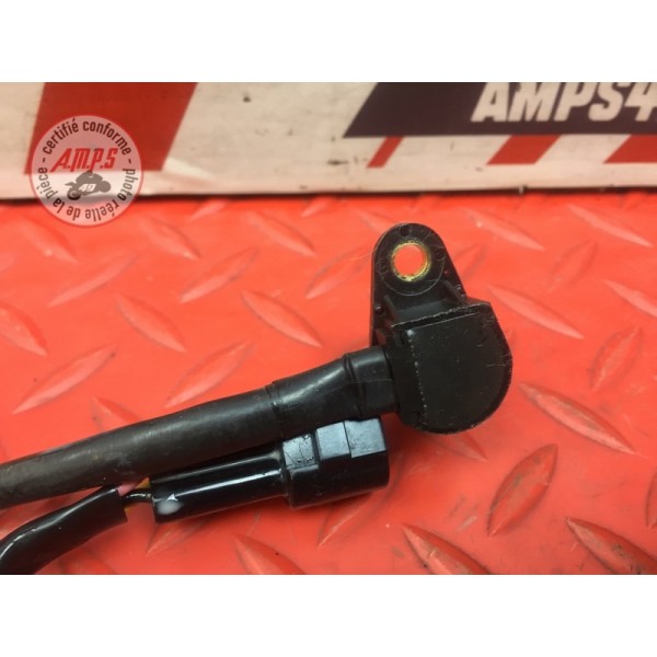Capteur de vitesse Kawasaki ZX-6R 636 2003 à 2004