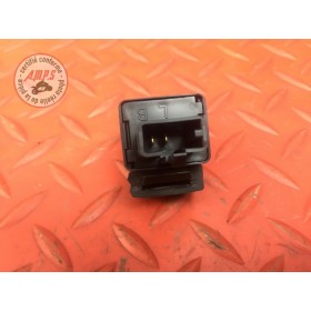 Centrale clignotante 