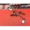Clignotant adaptable Kawasaki ZX-6R 636 2003 à 2004