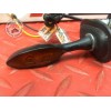 Clignotant adaptable Kawasaki ZX-6R 636 2003 à 2004