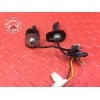 Clignotant adaptable Kawasaki ZX-6R 636 2003 à 2004