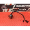 Commodo droit Kawasaki ZX-6R 636 2003 à 2004