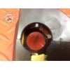 Commodo droit Kawasaki ZX-6R 636 2003 à 2004
