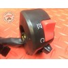 Commodo droit Kawasaki ZX-6R 636 2003 à 2004