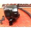 Commodo gauche Kawasaki ZX-6R 636 2003 à 2004