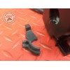 Commodo gauche Kawasaki ZX-6R 636 2003 à 2004