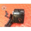 Commodo gauche Kawasaki ZX-6R 636 2003 à 2004