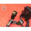 Commodo gauche Kawasaki ZX-6R 636 2003 à 2004