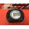 Compteur Tableau de bord Kawasaki ZX-6R 636 2003 à 2004