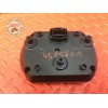 Compteur Tableau de bord Kawasaki ZX-6R 636 2003 à 2004