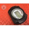 Compteur Tableau de bord Kawasaki ZX-6R 636 2003 à 2004