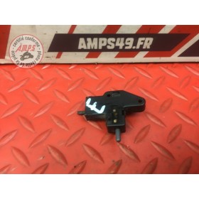 Contacteur d'embrayage Kawasaki ZX-6R 636 2003 à 2004