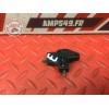 Contacteur d'embrayage Kawasaki ZX-6R 636 2003 à 2004