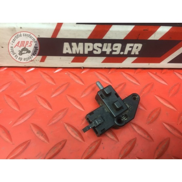 Contacteur d'embrayage Kawasaki ZX-6R 636 2003 à 2004