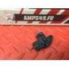 Contacteur d'embrayage Kawasaki ZX-6R 636 2003 à 2004