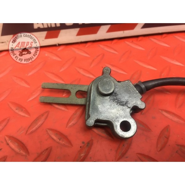 Contacteur de béquille latéral Kawasaki ZX-6R 636 2003 à 2004