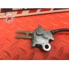 Contacteur de béquille latéral Kawasaki ZX-6R 636 2003 à 2004