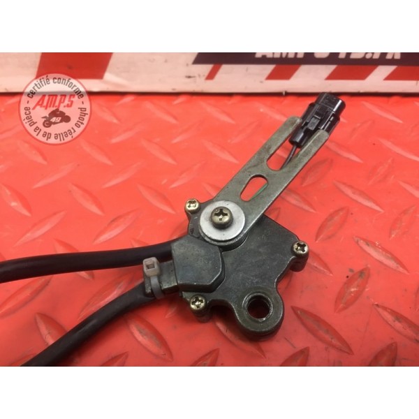 Contacteur de béquille latéral Kawasaki ZX-6R 636 2003 à 2004